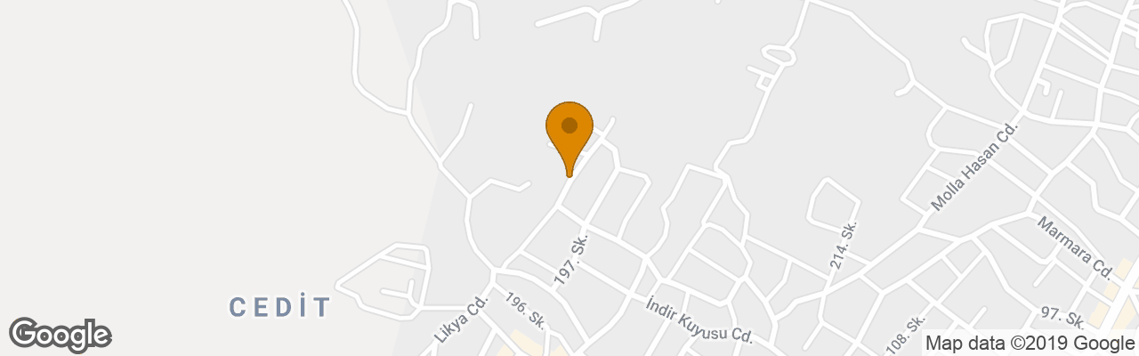 The Pinehill Hotel & Suites 