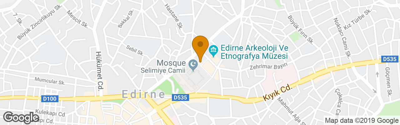 Tasodalar Otel Sultanlarin Tercihi 