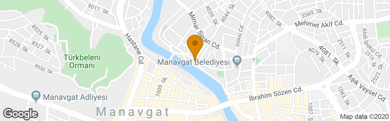 Hotel River Boutique 