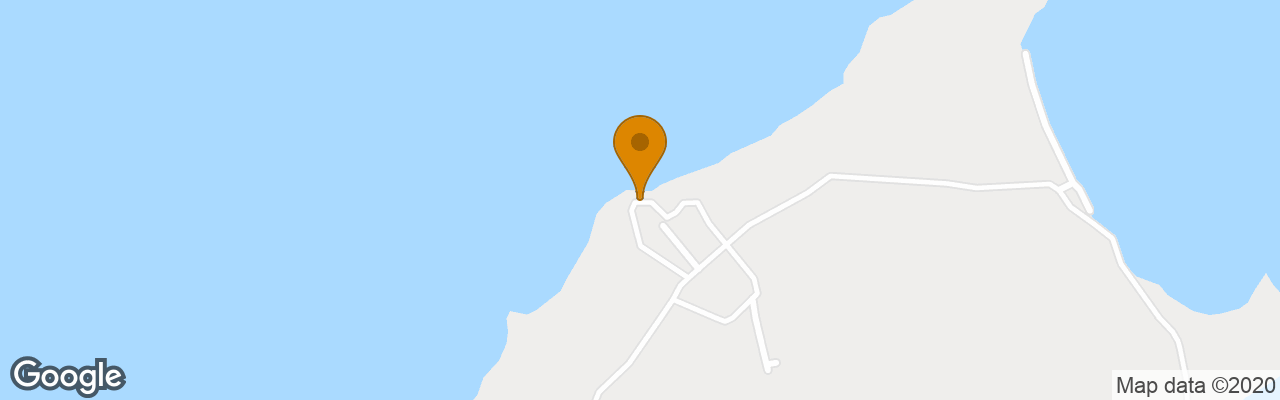 Zehra Teyzenin Evi Butik Otel 