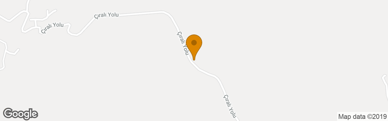 Hotel Porto Ceneviz Pansiyon 