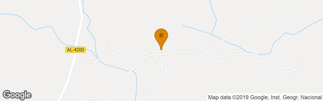 Hotel Complejo La Ermita 