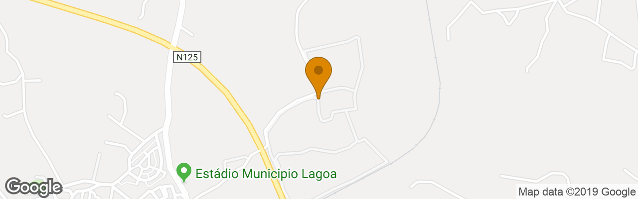 Hotel Quinta Dos Vales 