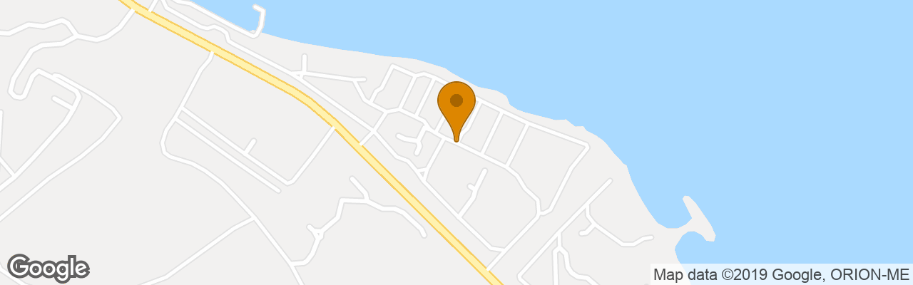 Dome Marina Swiss Inn Resort 