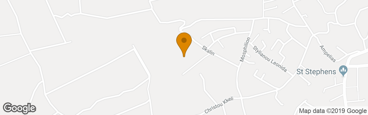 Stephanie /  Kamares Villas 