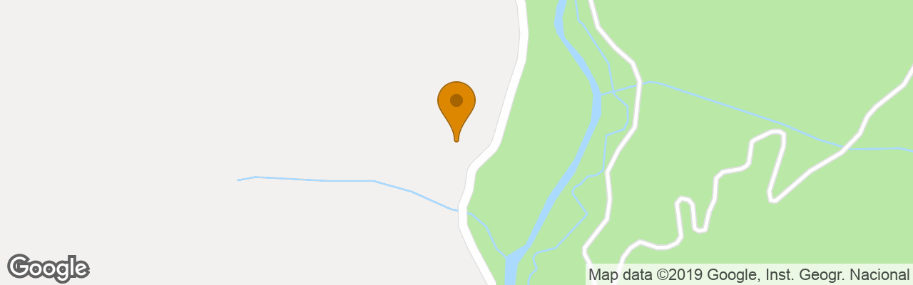 Hotel Rural Rural Uson 