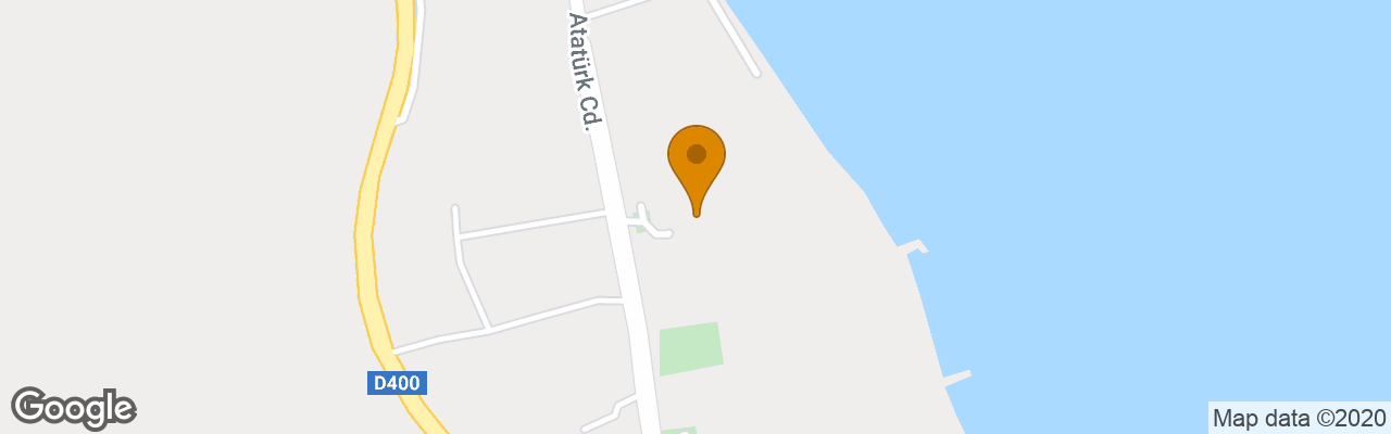 Nirvana Lagoon Villas Suites & Spa 