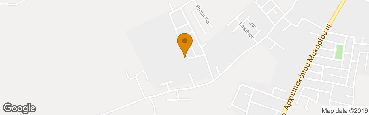 Resort Sunrise Complex Luxury Villas 