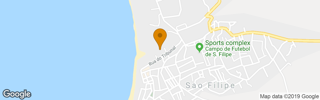 Hotel Arko Iris Pensao Bar 