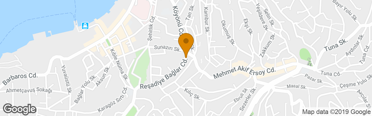 Hotel Caliente Garden Wellness And Spa 