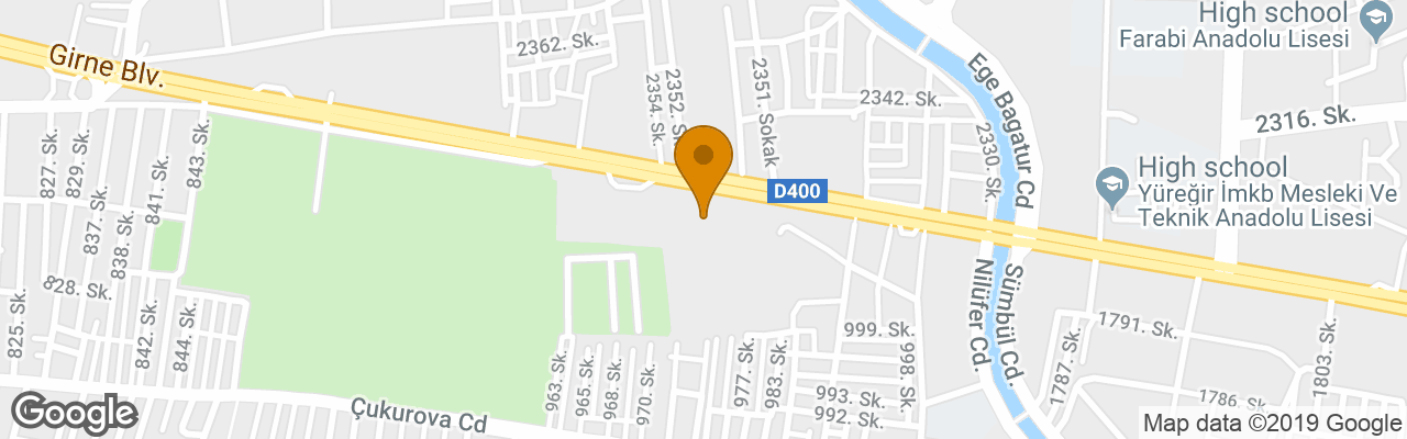 Hotel Cetinel Tesisleri Green Club 