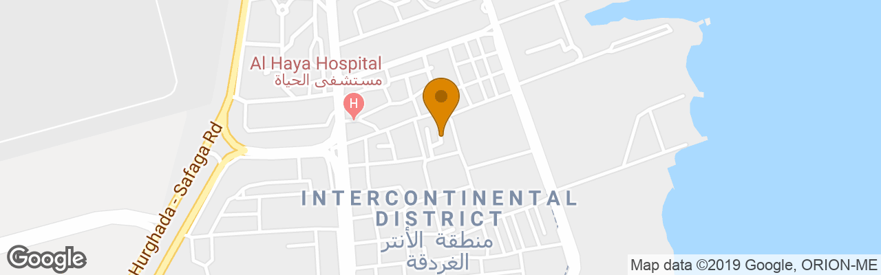 Hotel Paradise Village 