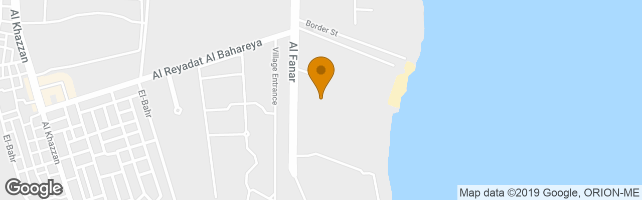 Sunrise Montemare Resort - Adults Only 