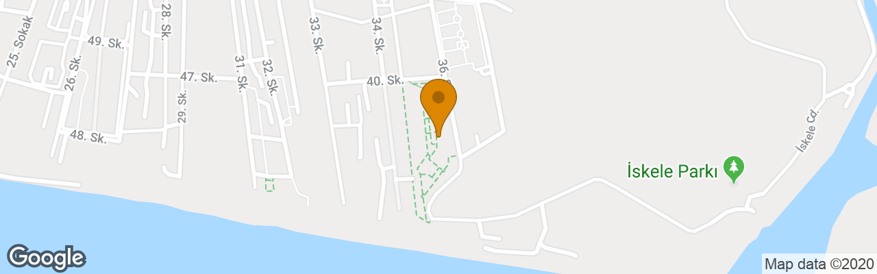 Port Nature Luxury Hotel & Spa 