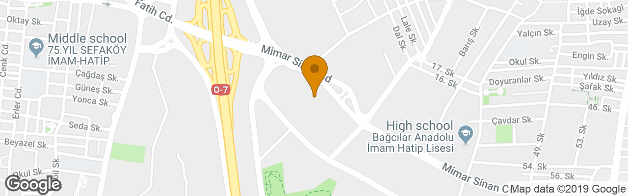 Hotel G Suites Airport 