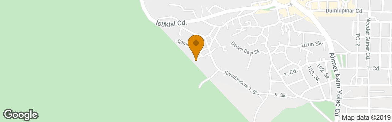 Hotel Cappadocia Abras Cave 