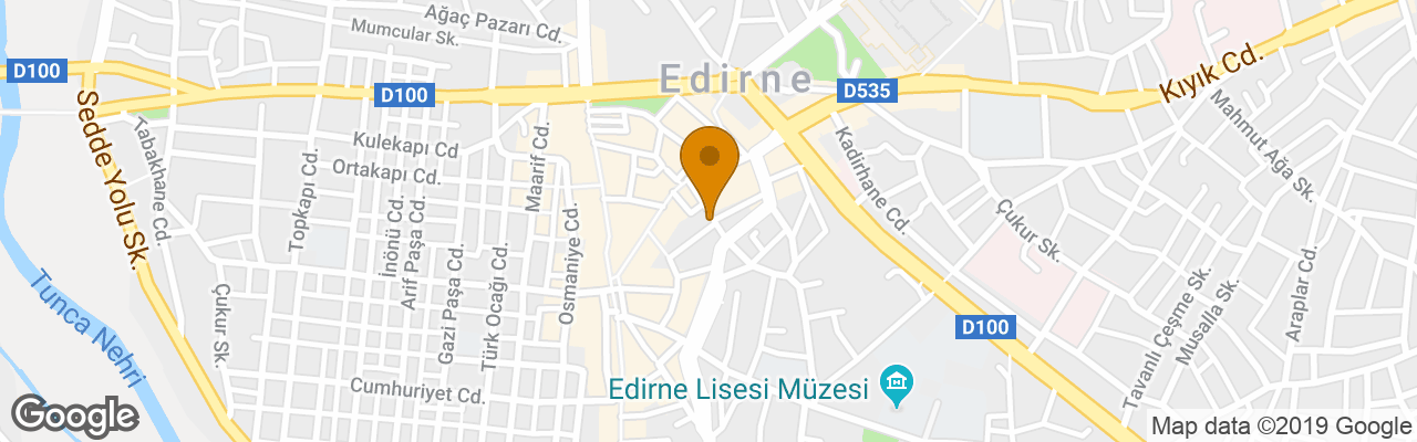 Antik Hotel Historical Special 