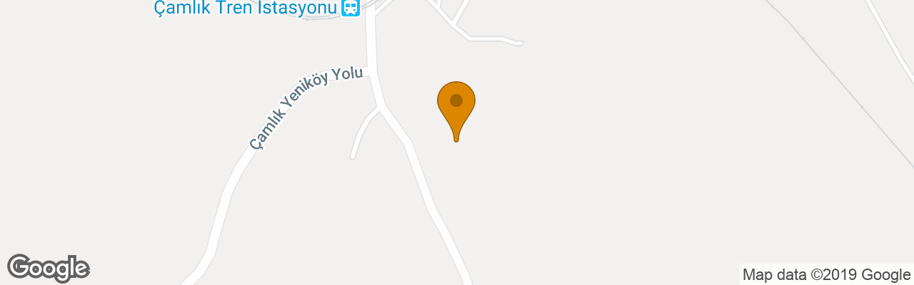 Hotel Yedi Bilgeler Vineyards 