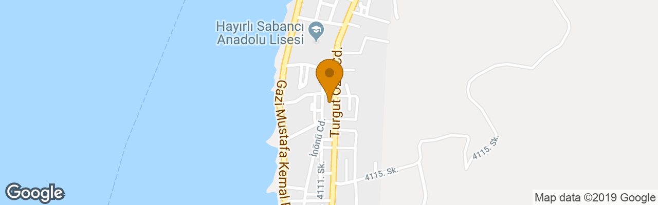 Hotel Lagina Boutique 