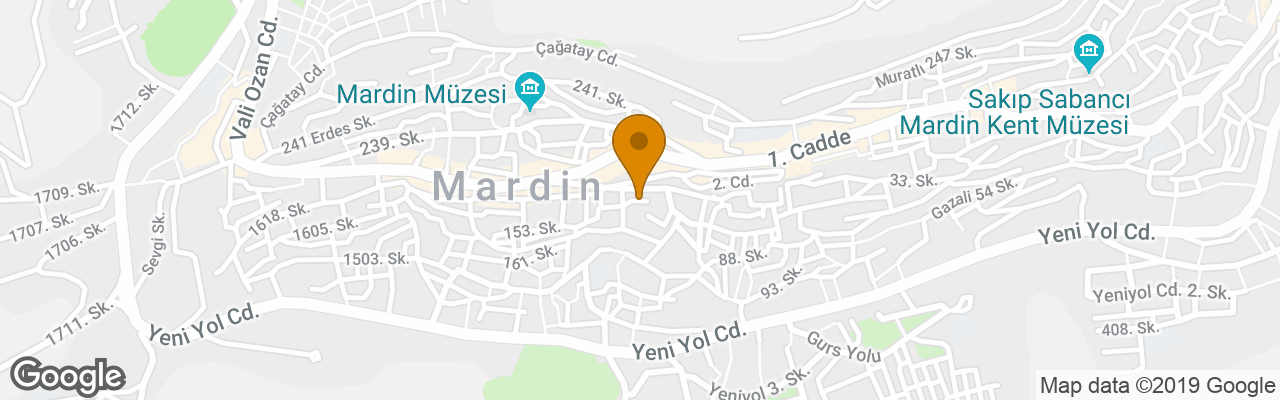 Hotel Antik Tatlidede Konagi 