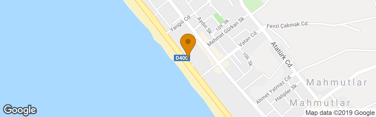 Hotel Gold Twins Suit 