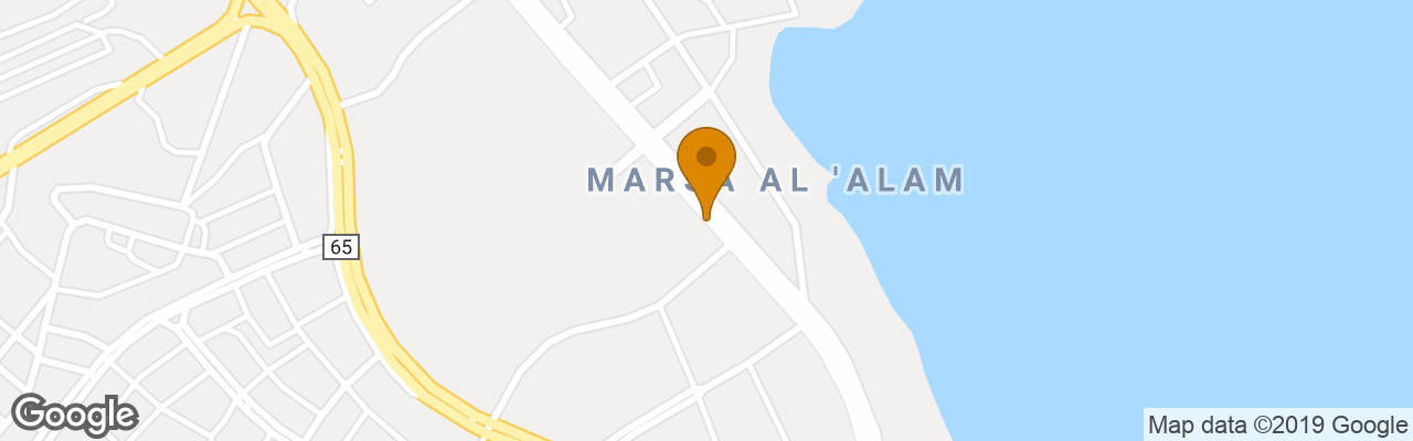 Pension Rihana Guest House 