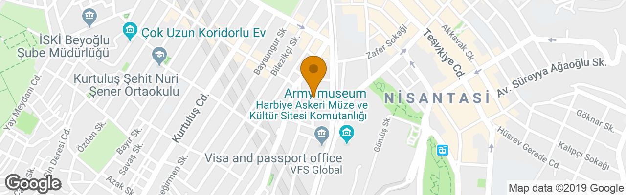 Tan Hotels & Residence 