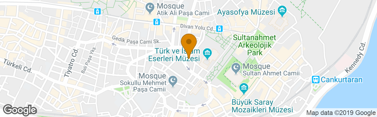 Hotel World Heritage 