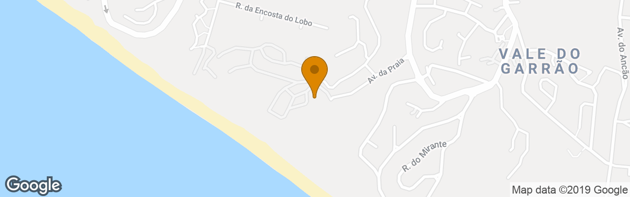 Resort Dunas Douradas Beach Club 