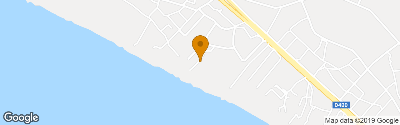 Hotel Hünkar Palace 