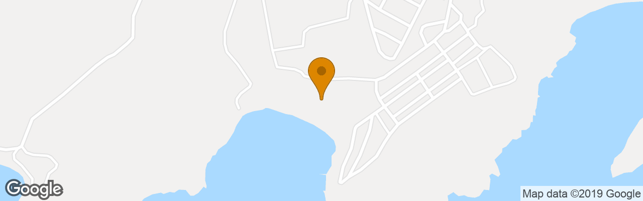 Hotel Palm Bay Beach 