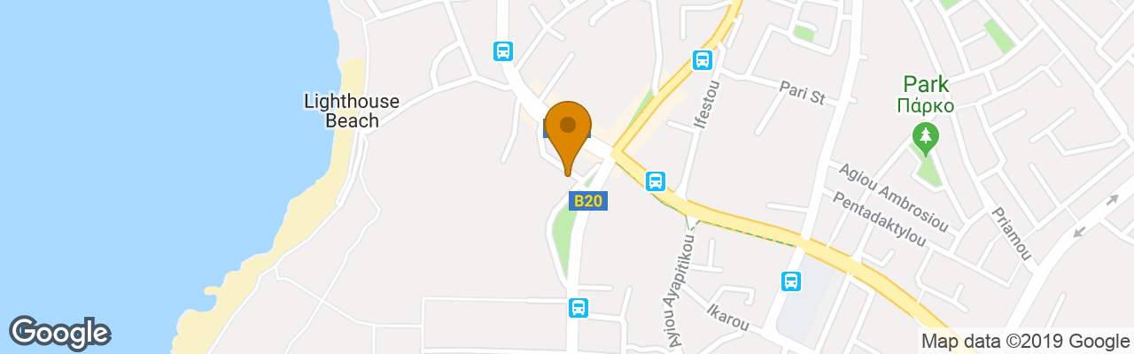 Hotel Roman II Boutique 