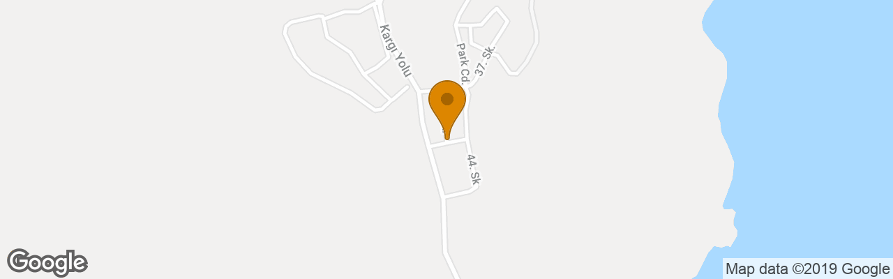 Hotel Eski Datca Evleri 