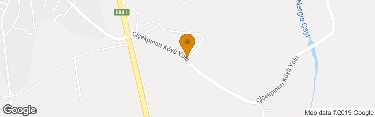 Hotel Asya Pamukcu Termal 