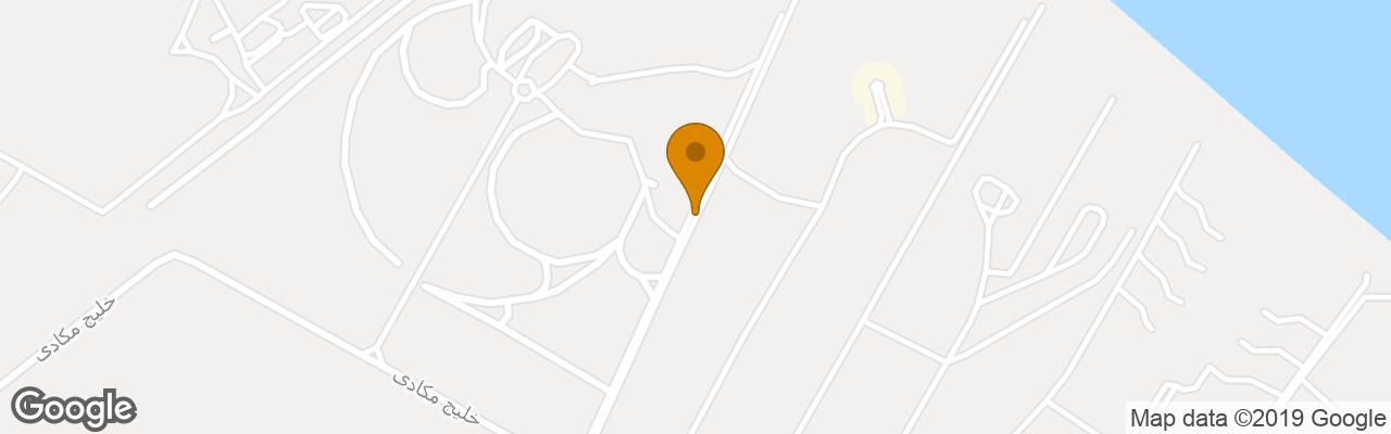 Hotel Stella Makadi Gardens 