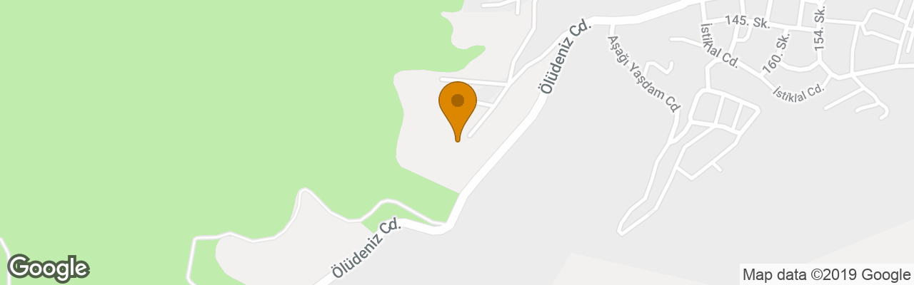 Hotel Orka Sunlife Resort 