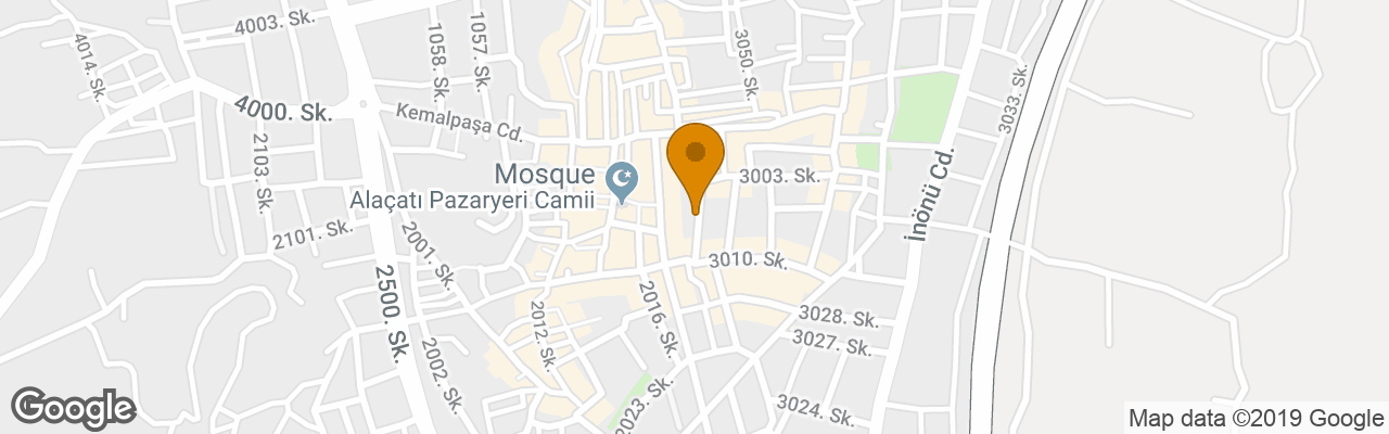 Hotel Alura Boutique 