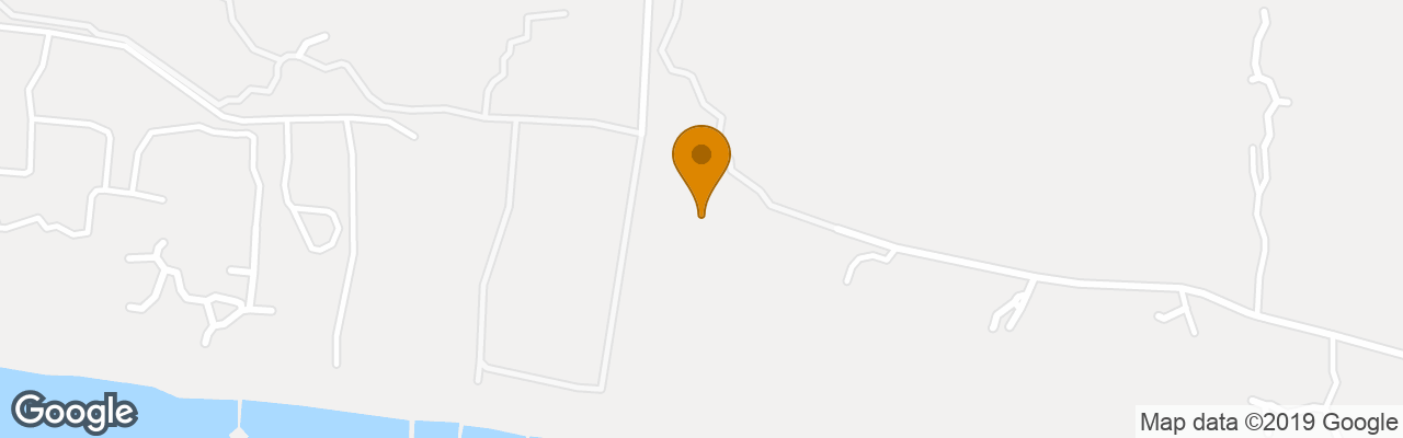 Azure Villas By Cornelia 