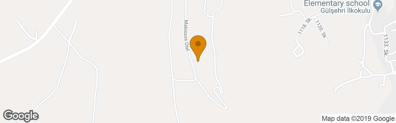 Hotel Ramada Resort K?r?ehir Thermal & Spa 