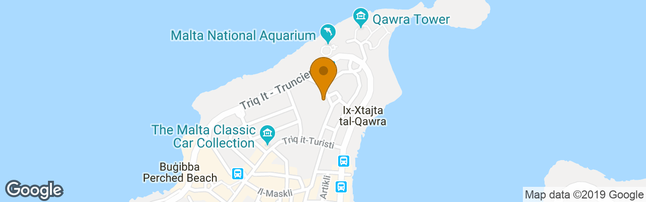 Apartamentos Solair Holiday Complex 