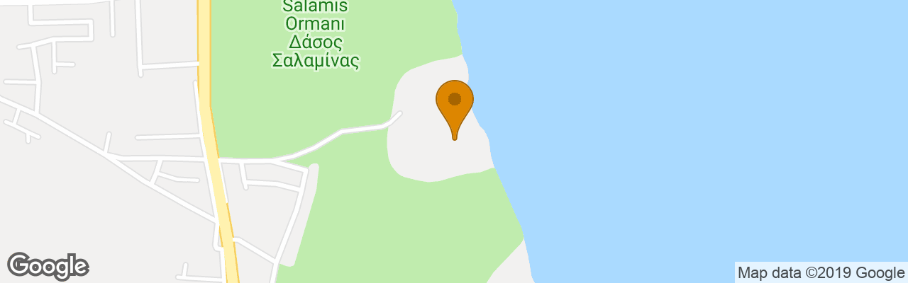 Hotel Sky Venus Beach & Residence 