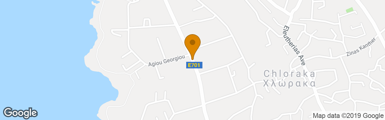 St George Hotels Spa & Golf Beach Resort & Gardens 