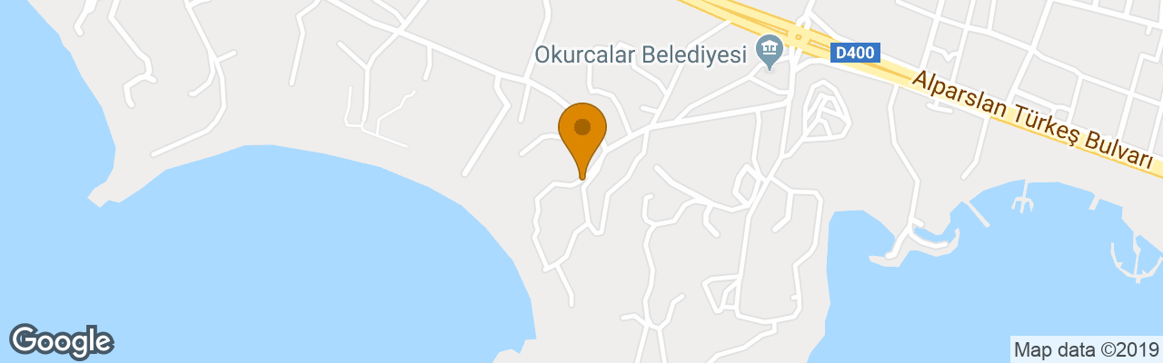 Hotel Justiniano Deluxe Resort 