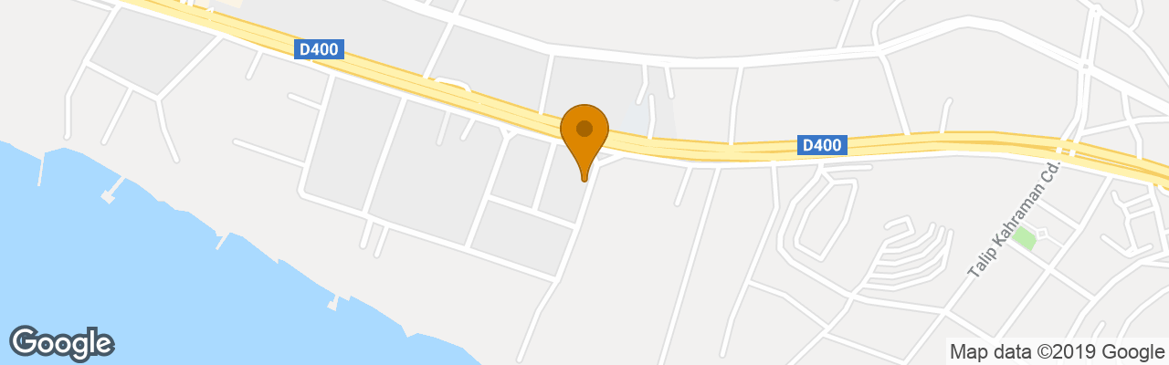 Hotel Konakli Nergis 