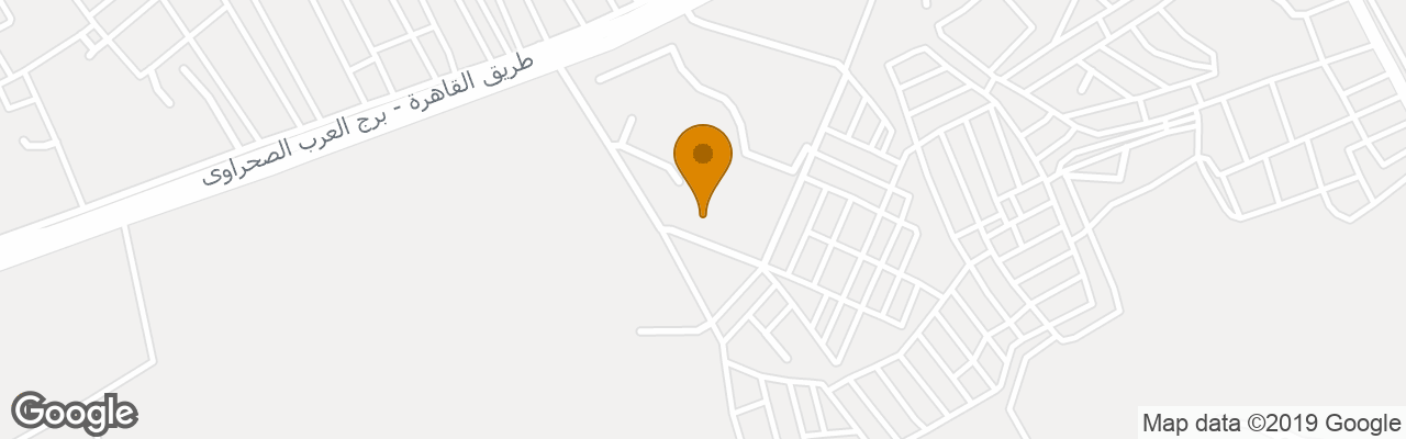 Hotel Hilton Alexandria King's Ranch 