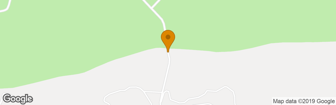 Hotel El Puente Cave 