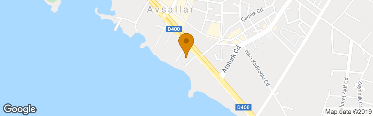 Hotel Azura Deluxe Resort & Spa 