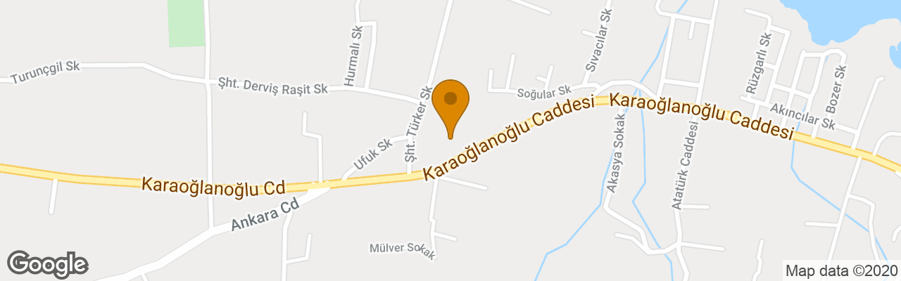 Hotel Citrus Tree Gardens 