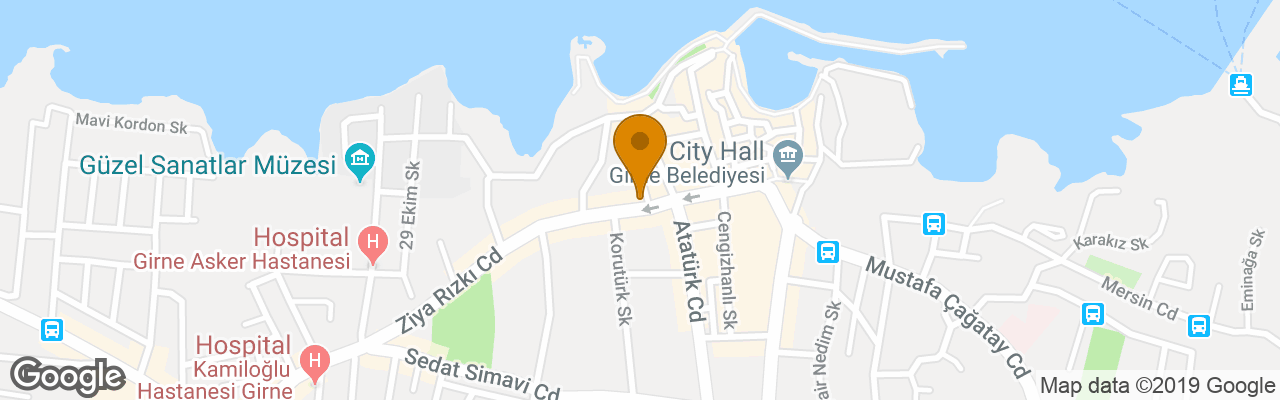 Hotel Grand Center Boutique 