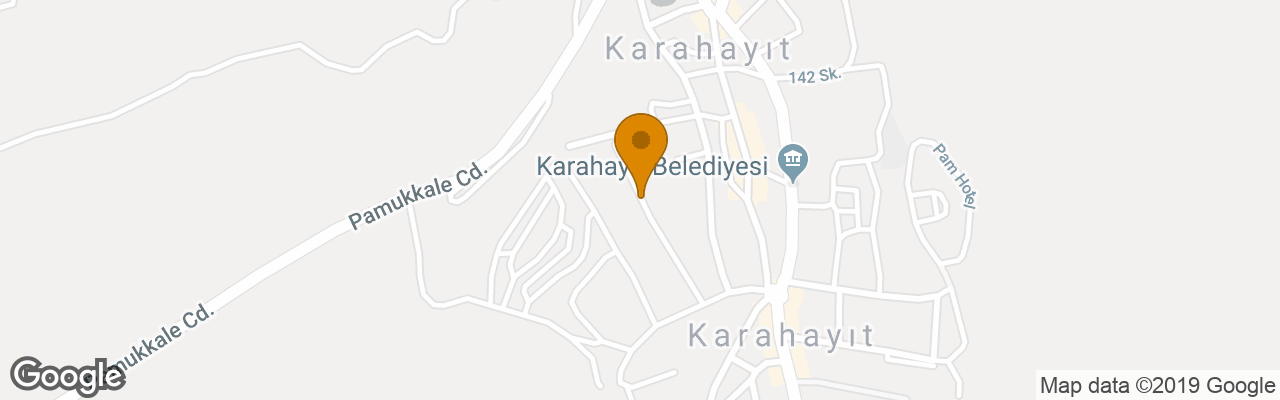 Hotel Doga Thermal Health & Spa 